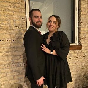 Meet your Posher, Yareli